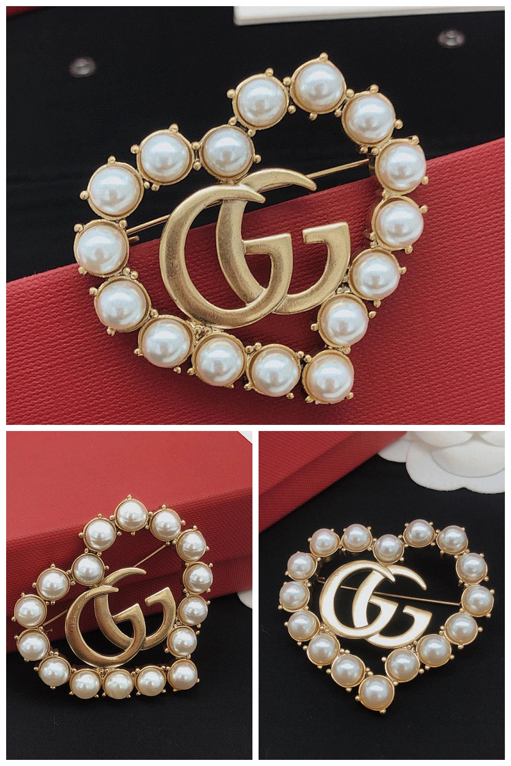 NB - GUKI Jewelry - 161