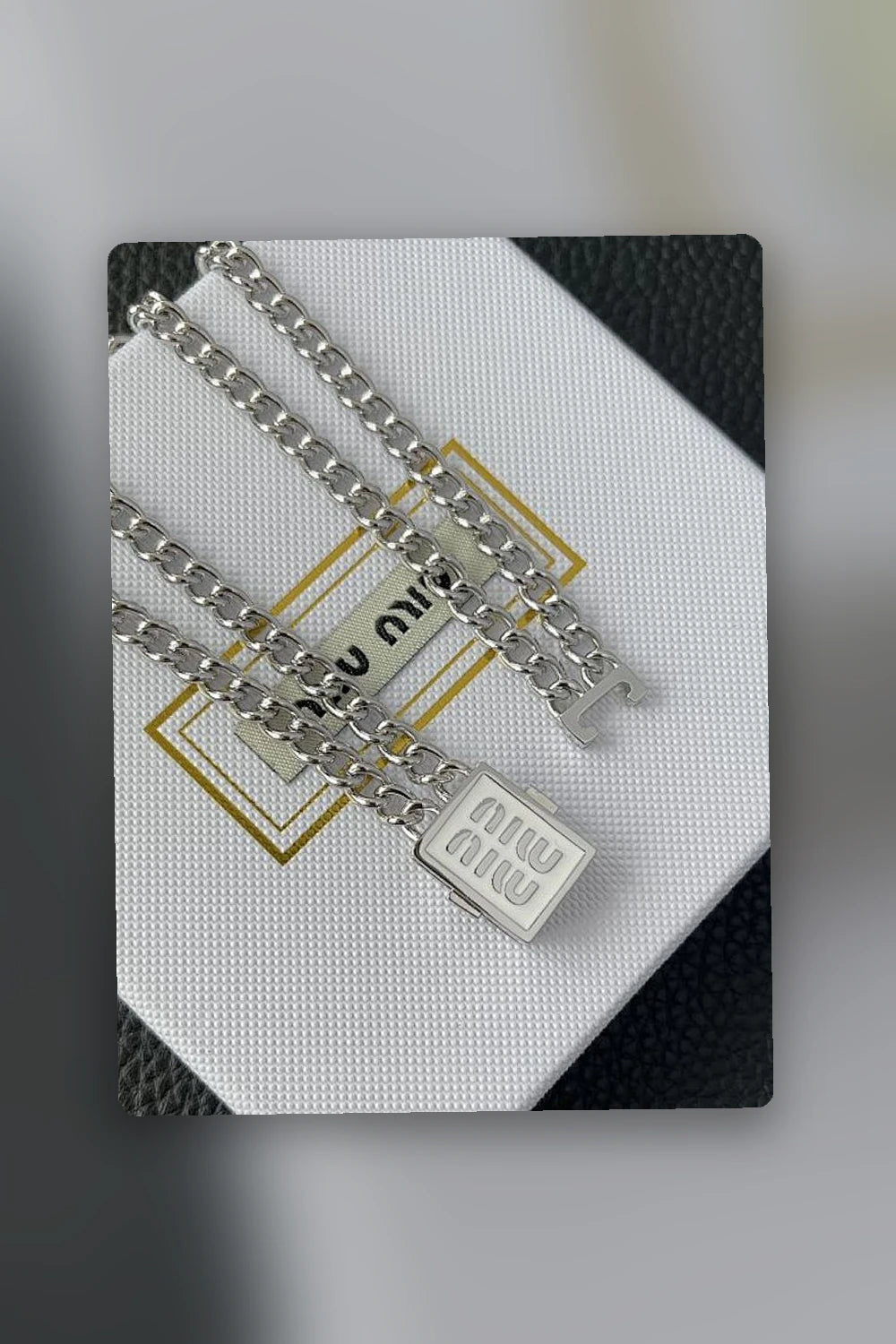 NB - MMU Jewelry - 016