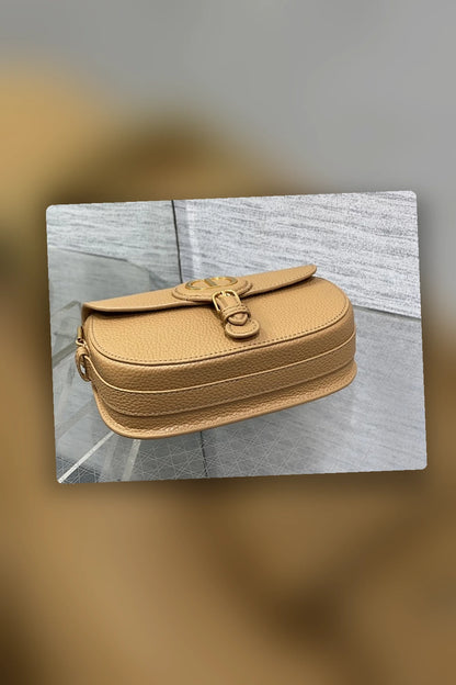 NB - DOR Bag - 757