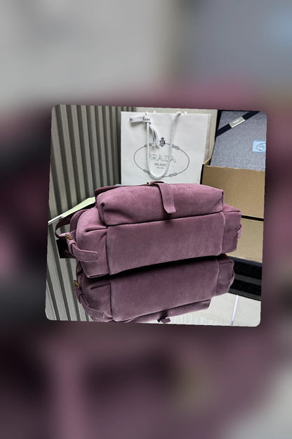 NB - PD Bag - 939