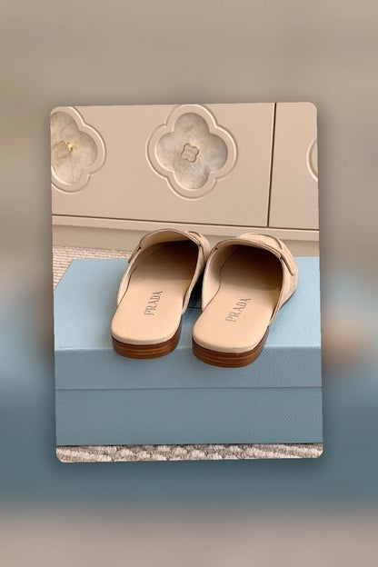 NB - PD Women Shoes - 049