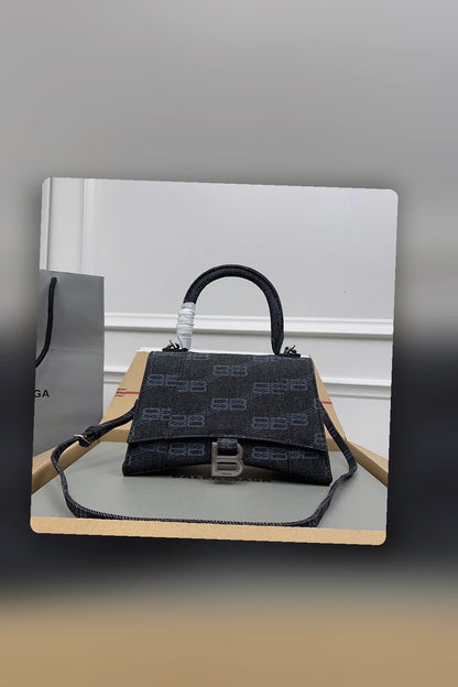 NB - BG Bag - 2181