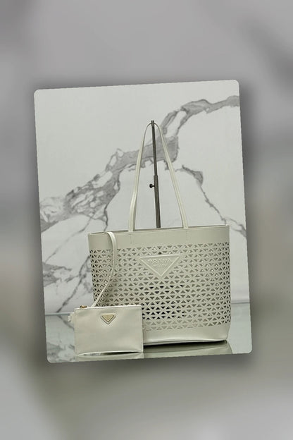 NB - PD Bag - 534