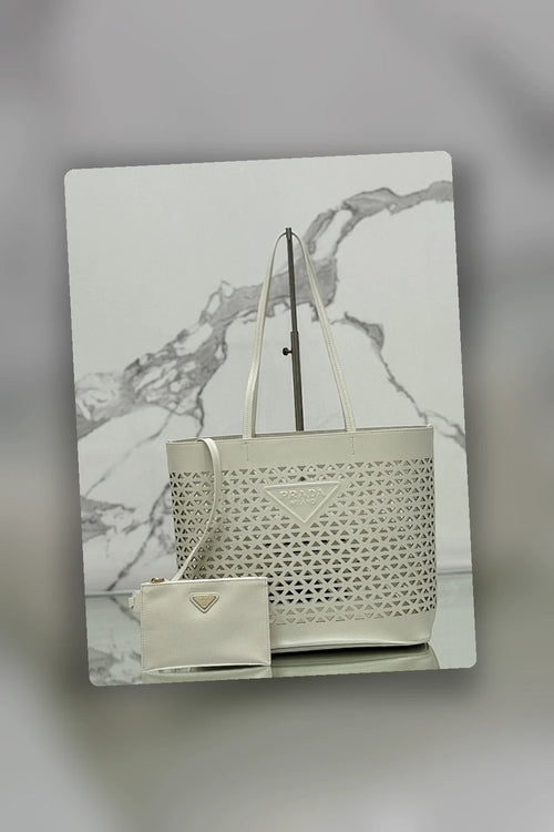 NB - PD Bag - 534