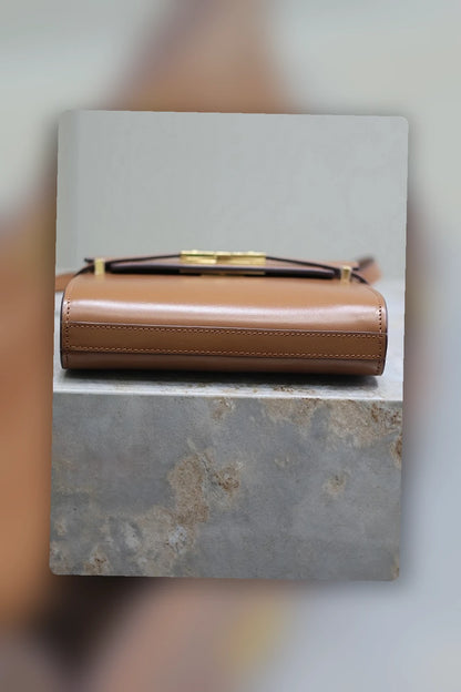 NB - YLS Bag - 1671