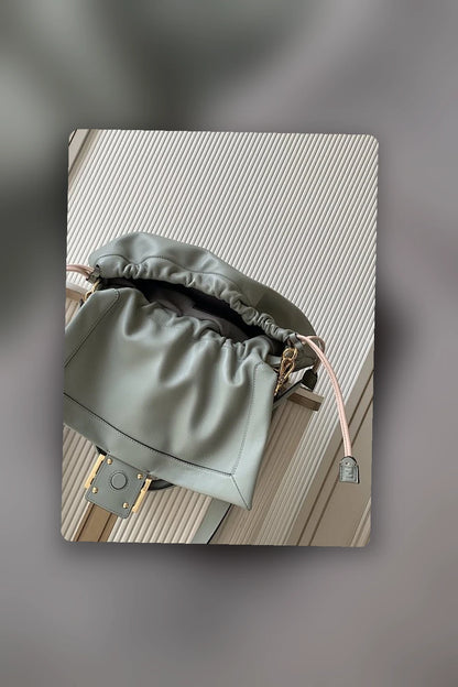 NB - FDE Bag - 253