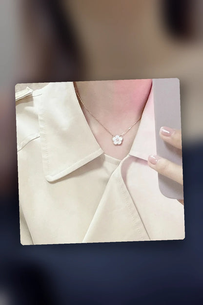 NB - VACA Jewelry - 519