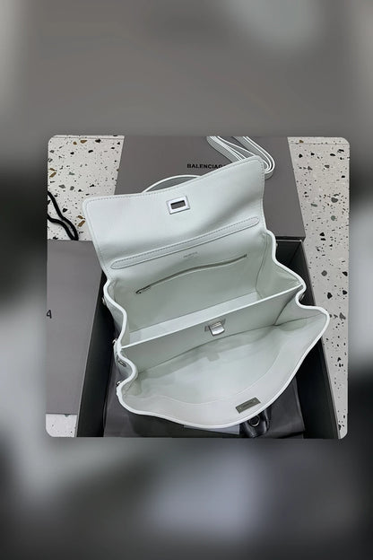 NB - BG Bag - 158