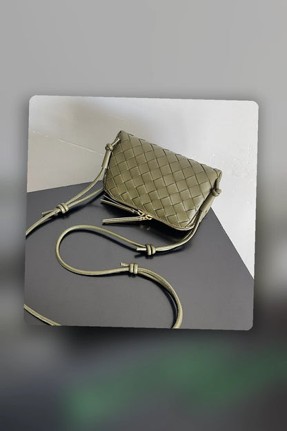 NB - BOV Bag - 194