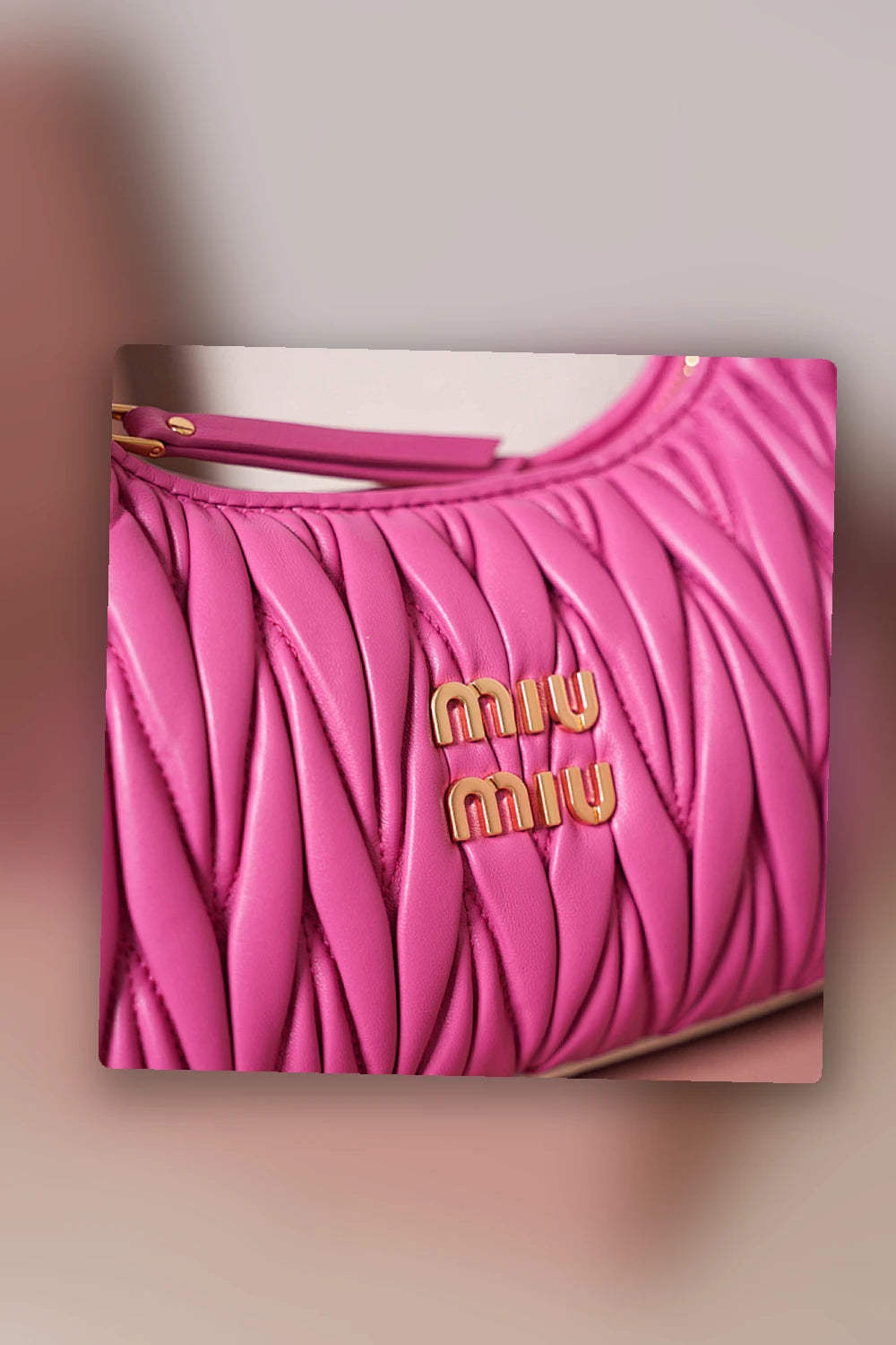NB - MMU Bag - 038