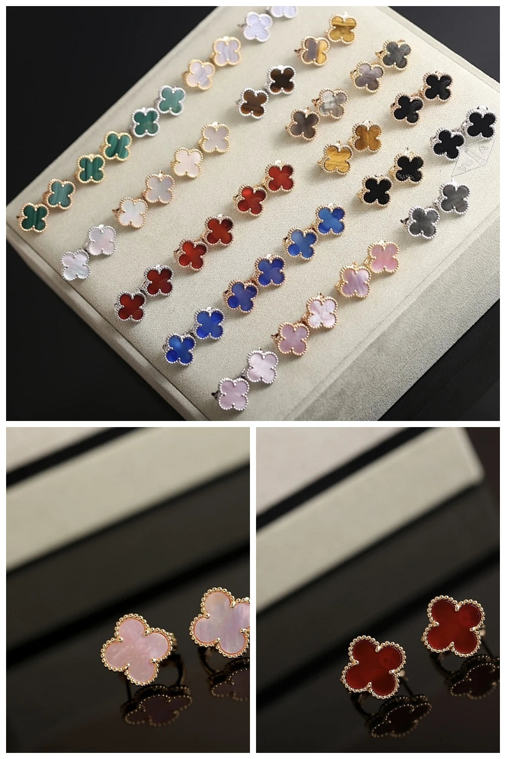 NB - VACA Jewelry - 206