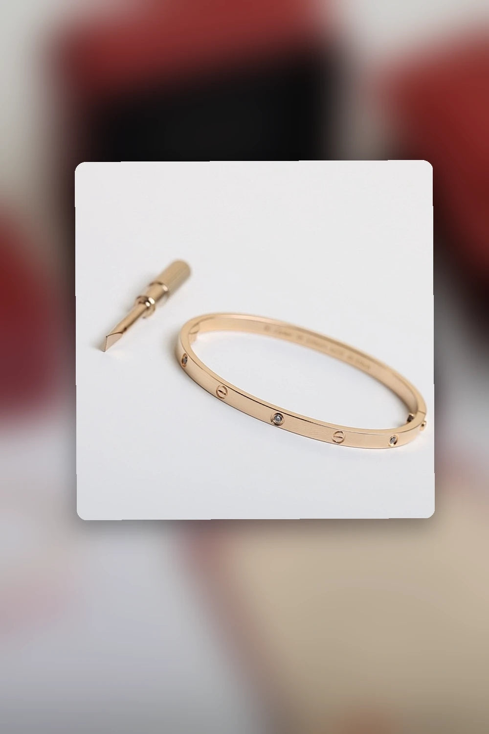 NB - CRA Jewelry - 417