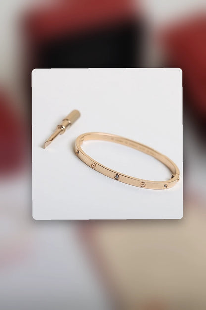 NB - CRA Jewelry - 417