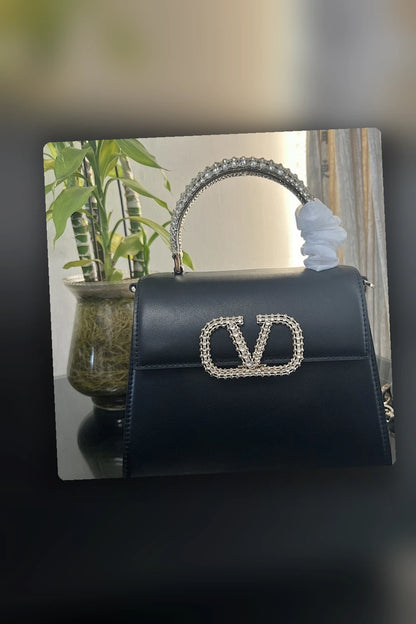 NB - VEL Bag - 658