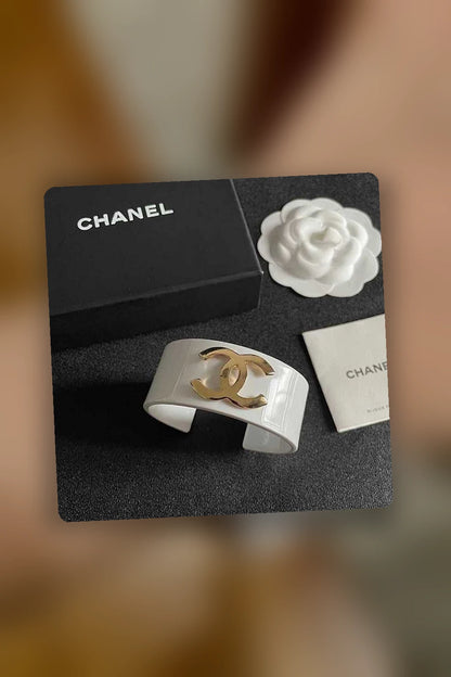 NB - CHL Jewelry - 813