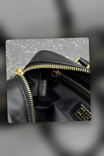 NB - MMU Bag - 1324