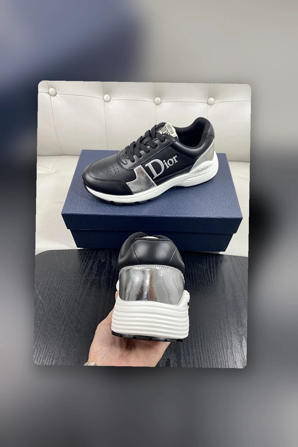 NB - DOR Mix Items - 139