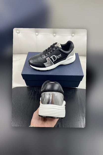 NB - DOR Mix Items - 139