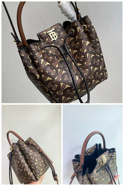 NB - BOR Bag - 981