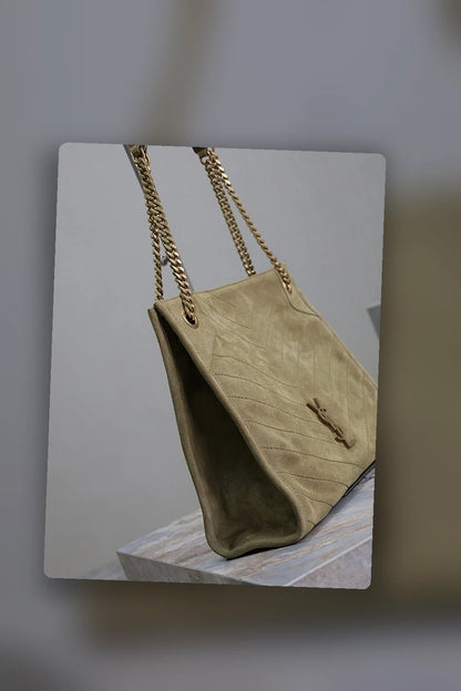 NB - YLS Bag - 367