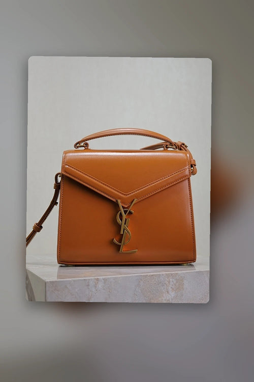 NB - YLS Bag - 318