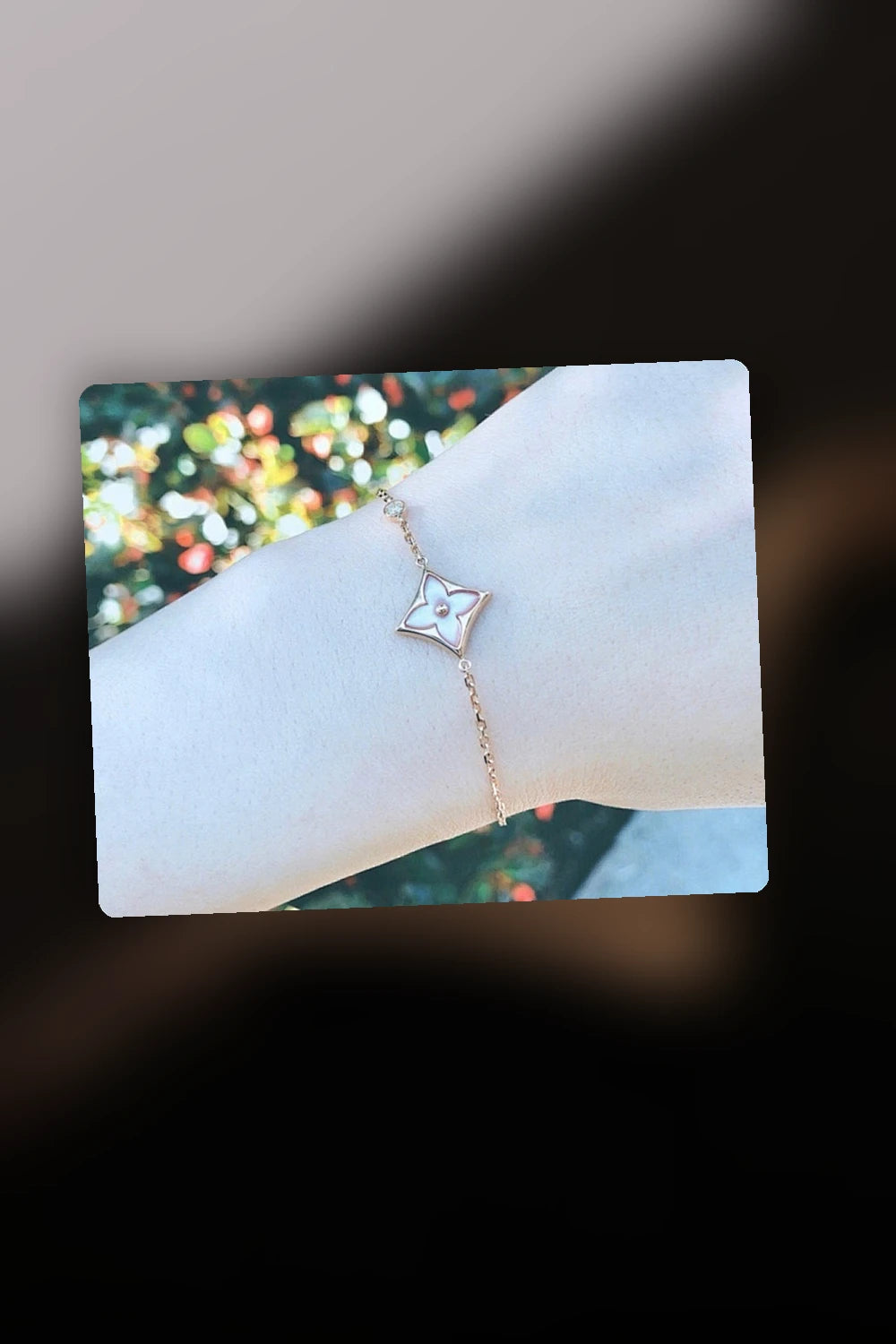NB - LOV Jewelry - 526