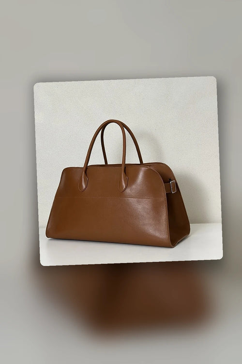 NB - THR Bag - 080