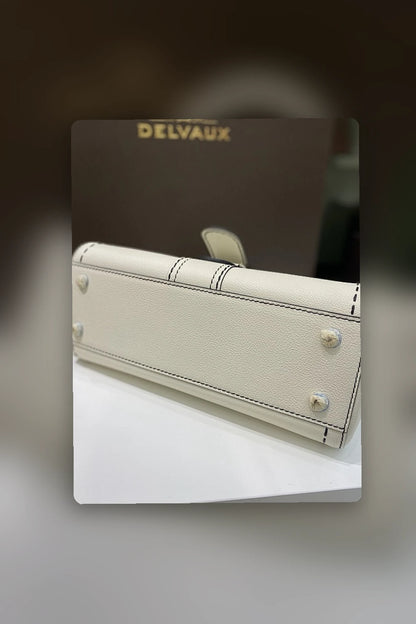 NB - DLVX Bag - 206