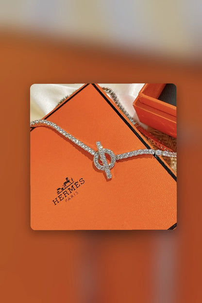 NB - HMS Jewelry - 461