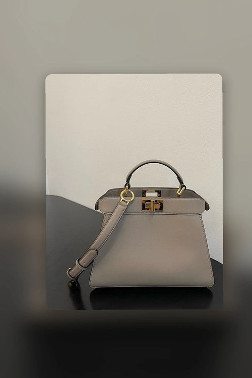 NB - FDE Bag - 029