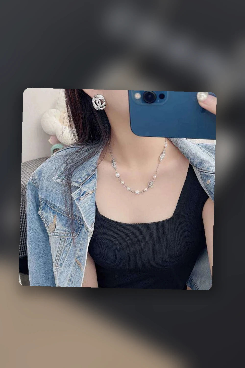 NB - CHL Jewelry - 058