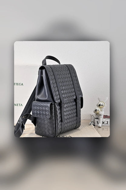 NB - BOV Bag - 906
