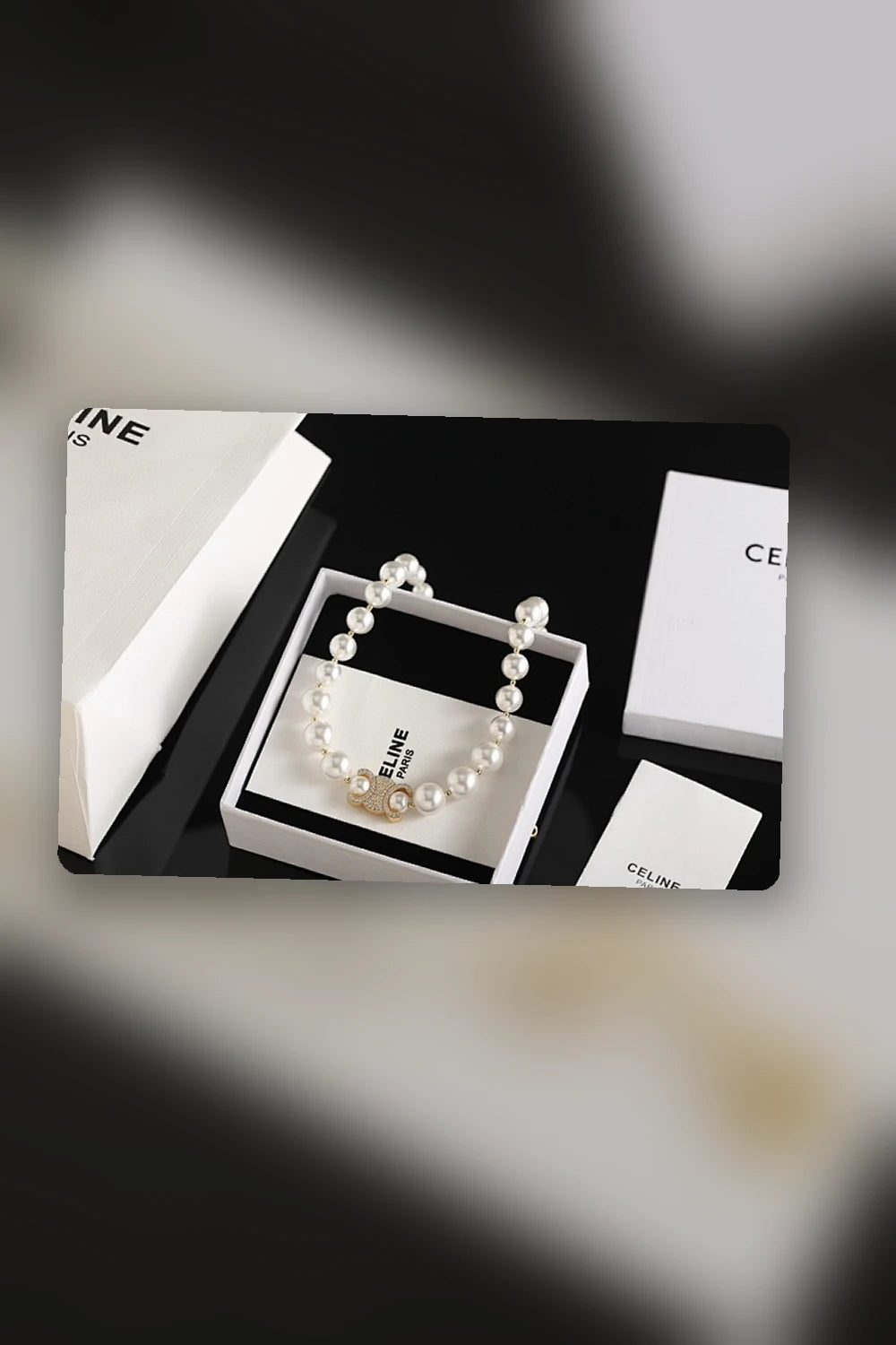 NB - COL Jewelry - 056