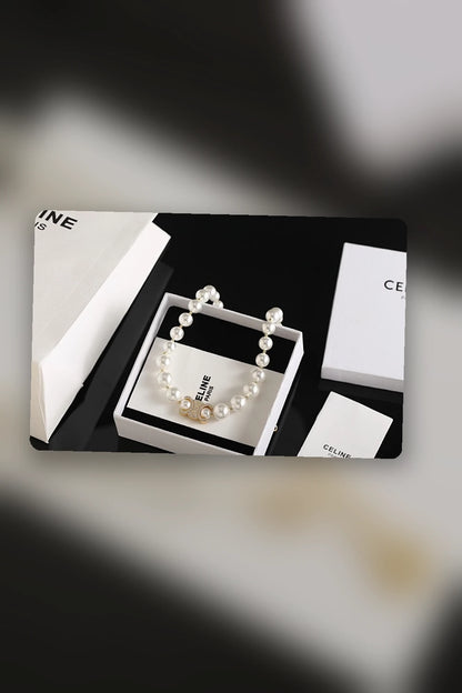 NB - COL Jewelry - 056