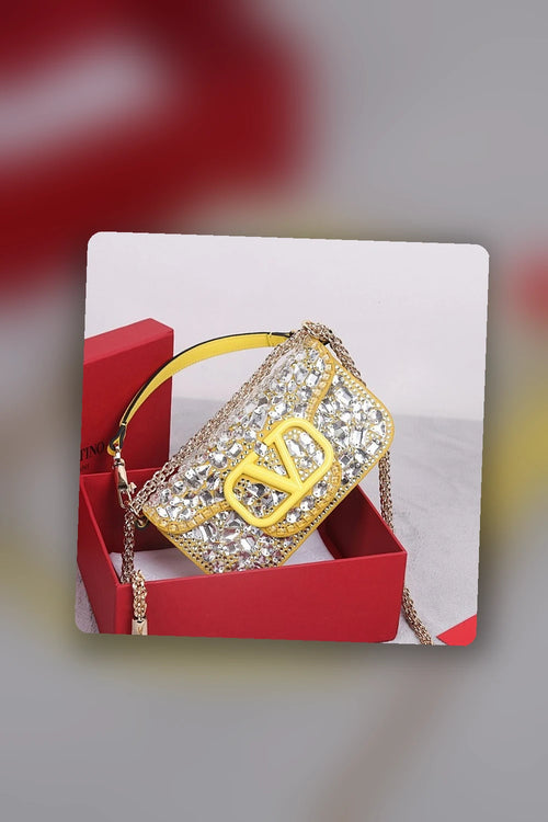 NB - VEL Bag - 1148