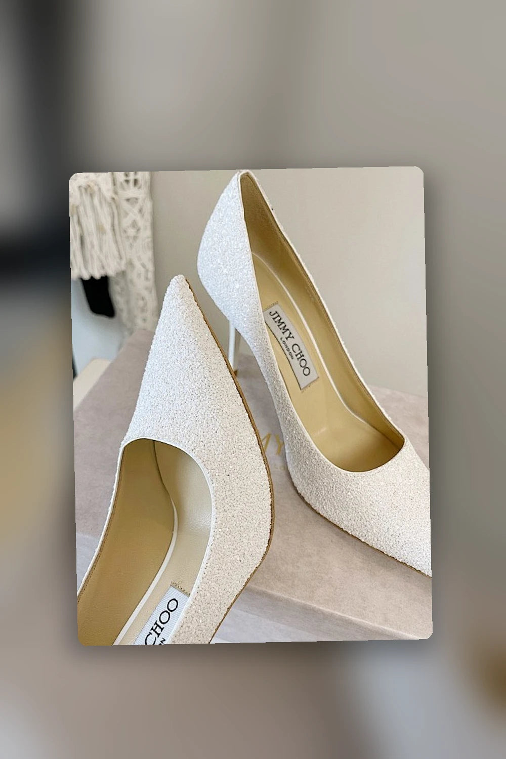 NB - JMC Women Shoes - 174
