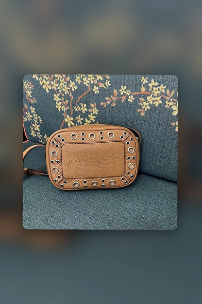 NB - VEL Bag - 333