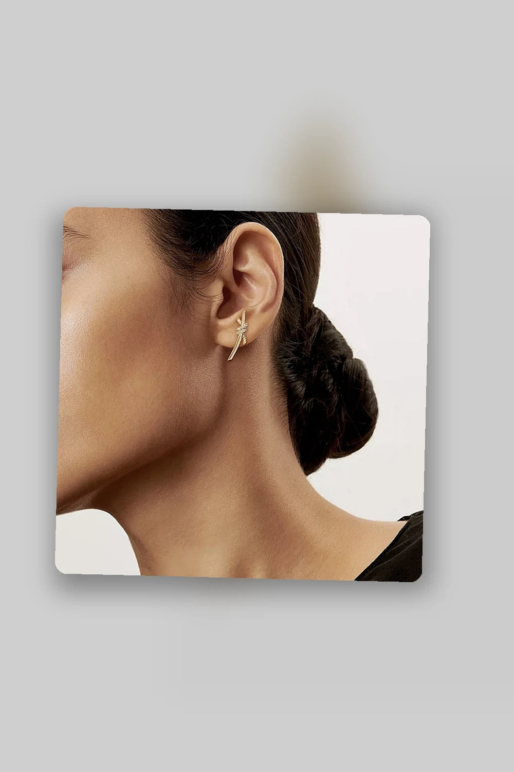 NB - TAOC Jewelry - 090