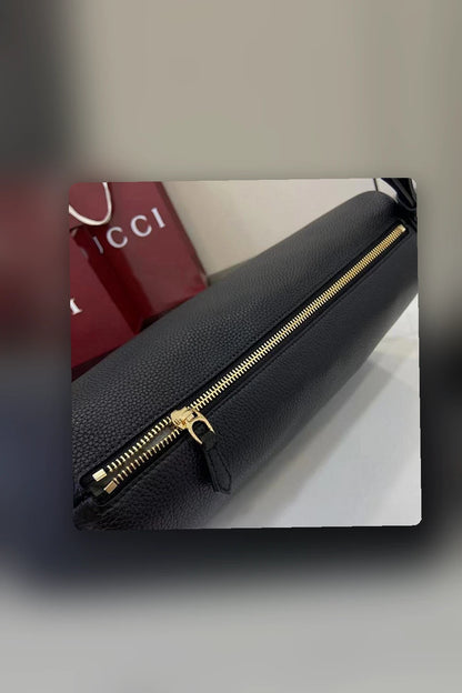 NB - GUKI Bag - 168