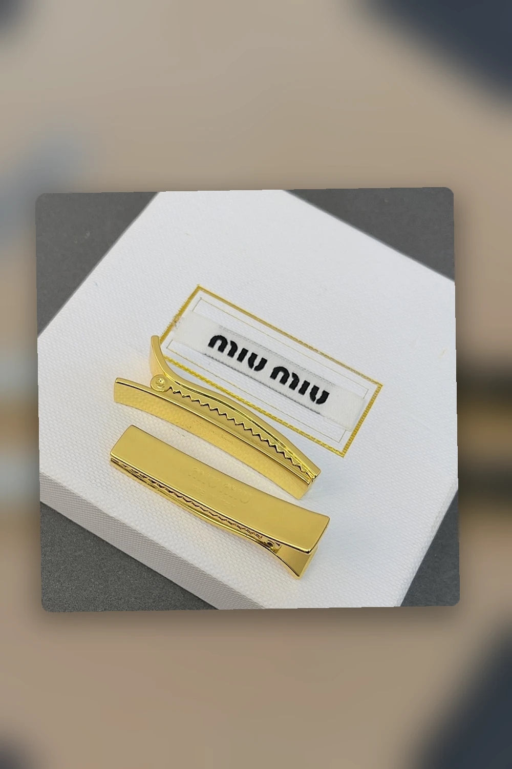 NB - MMU Jewelry - 223