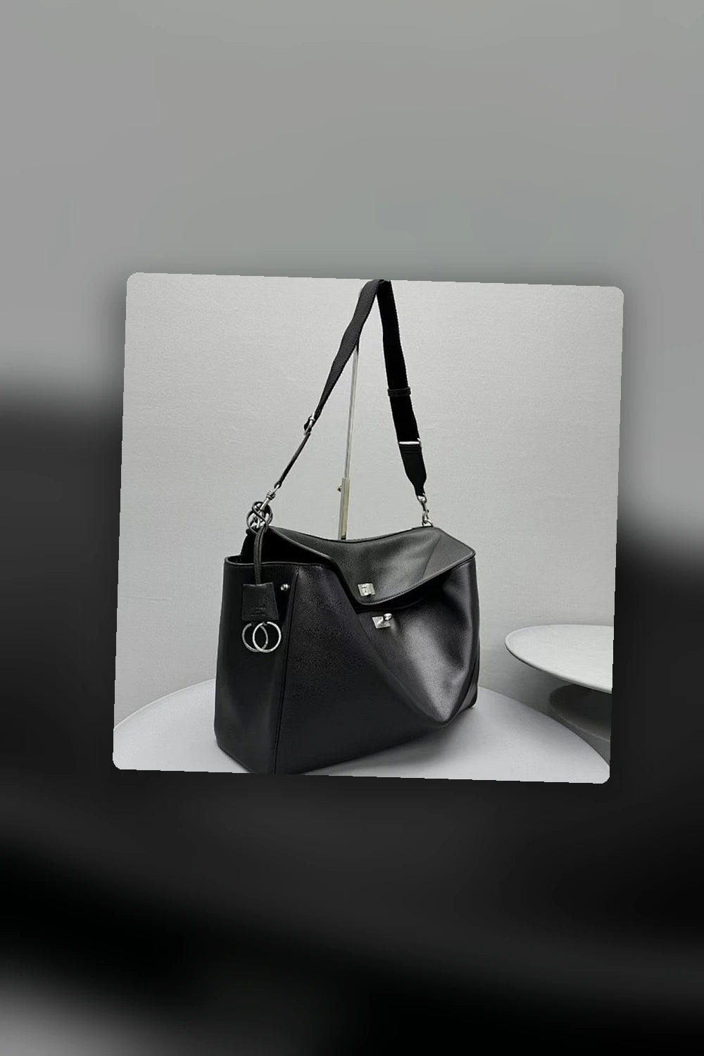 NB - BG Bag - 1400
