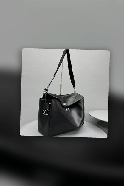 NB - BG Bag - 1400