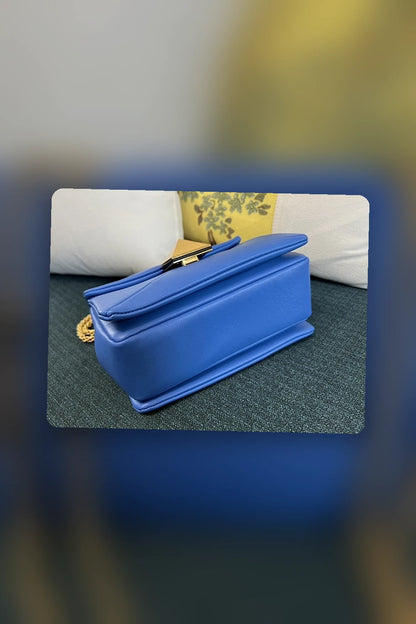 NB - VEL Bag - 599