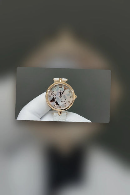 NB - Mix Watch - 889