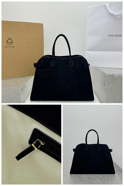 NB - THR Bag - 296