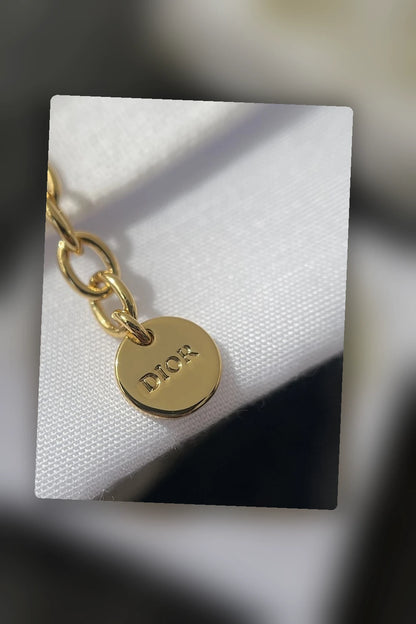 NB - DOR Jewelry - 044