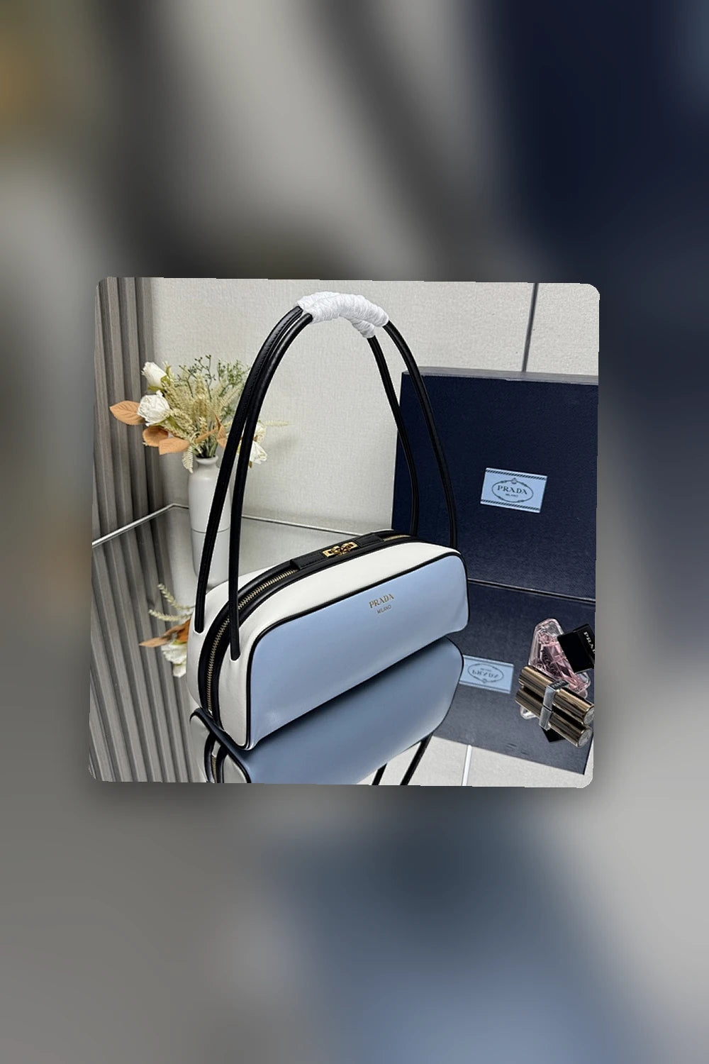 NB - PD Bag - 522