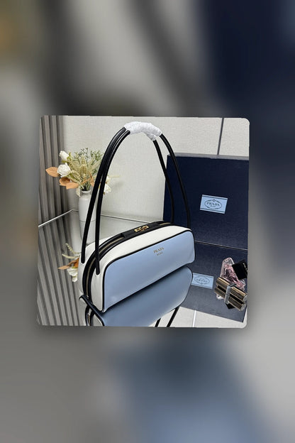 NB - PD Bag - 522