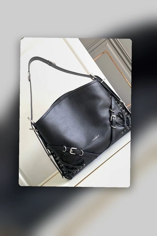 NB - GCY Bag - 148