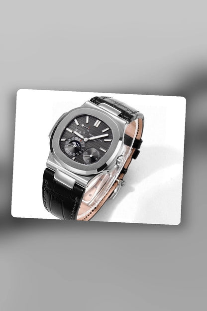 NB - Mix Watch - 029